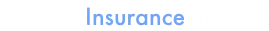 logo nav